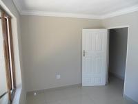 Bed Room 2 - 14 square meters of property in Umtentweni
