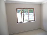 Bed Room 3 - 7 square meters of property in Umtentweni