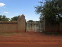 Land for Sale for sale in Vanderbijlpark