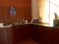 Kitchen - 34 square meters of property in Emalahleni (Witbank) 