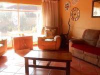 Lounges - 48 square meters of property in Emalahleni (Witbank) 