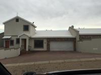 4 Bedroom 4 Bathroom House for Sale for sale in Emalahleni (Witbank) 