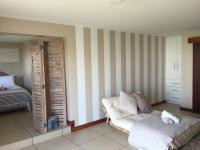Bed Room 2 - 7 square meters of property in Emalahleni (Witbank) 