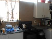 Kitchen of property in Birchleigh