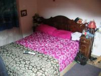 Bed Room 2 of property in Birchleigh