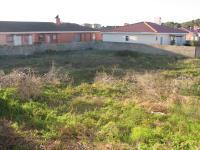 Land for Sale for sale in Saldanha