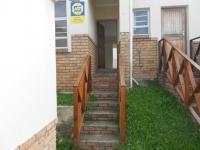 2 Bedroom 2 Bathroom Sec Title for Sale for sale in Beacon Bay