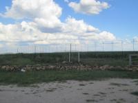 Land for Sale for sale in Heidelberg - GP