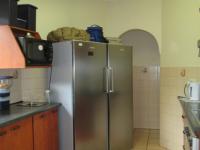 Kitchen - 14 square meters of property in Birchleigh North