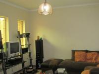 TV Room - 16 square meters of property in Birchleigh North