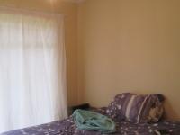 Bed Room 1 - 11 square meters of property in Birchleigh North