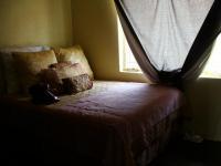 Bed Room 2 of property in Boitekong