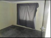 Bed Room 2 of property in Boitekong