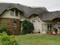 Smallholding for Sale for sale in Makhado (Louis Trichard)