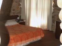 Bed Room 5+ - 49 square meters of property in Makhado (Louis Trichard)