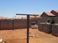 Spaces - 4 square meters of property in Roodekop