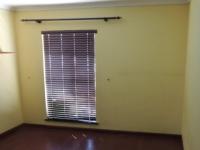Bed Room 2 - 7 square meters of property in Secunda
