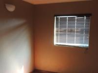 Bed Room 3 - 6 square meters of property in Secunda