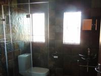 Bathroom 1 - 4 square meters of property in Secunda