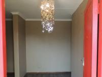Spaces - 11 square meters of property in Secunda