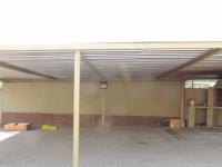 Spaces - 11 square meters of property in Secunda