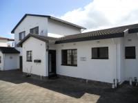 3 Bedroom 3 Bathroom Duplex for Sale for sale in Uvongo