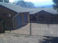 3 Bedroom 2 Bathroom House for Sale for sale in Sabie