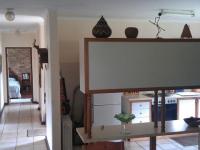 Kitchen - 17 square meters of property in Sabie