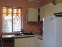 Kitchen - 13 square meters of property in Springs