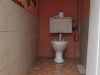 Bathroom 1 - 2 square meters of property in Springs