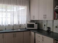 Kitchen - 28 square meters of property in Randfontein