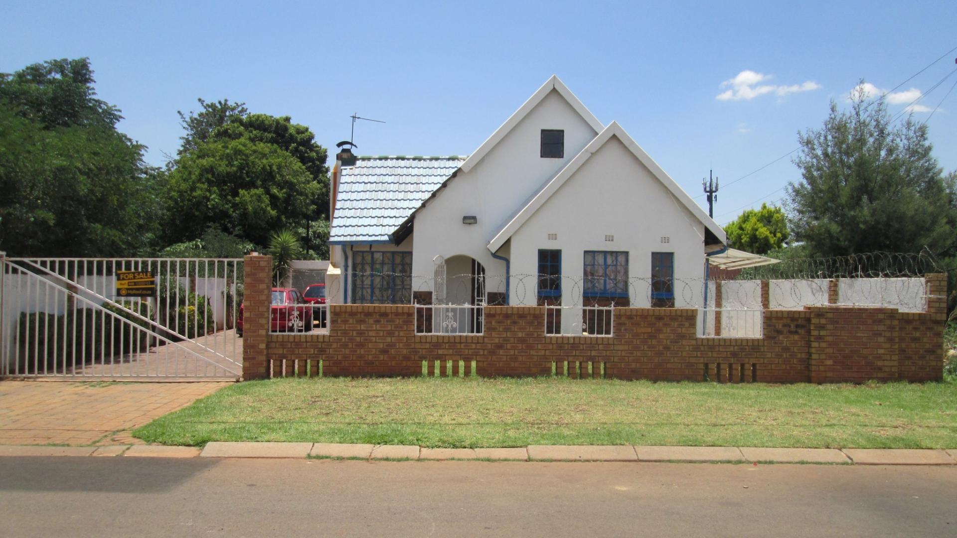 Front View of property in Mid-ennerdale