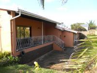 3 Bedroom 2 Bathroom House for Sale for sale in Bluff