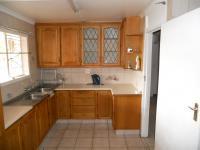 Kitchen - 18 square meters of property in Bluff