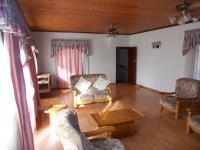 Lounges - 46 square meters of property in Bluff