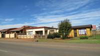 Front View of property in Vosloorus