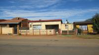 Front View of property in Vosloorus