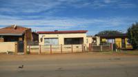 3 Bedroom 2 Bathroom House for Sale for sale in Vosloorus