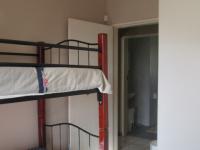 Bed Room 1 - 11 square meters of property in Riversdale
