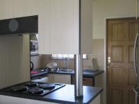 Kitchen - 8 square meters of property in Sharon Park