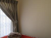 Bed Room 1 - 7 square meters of property in Sharon Park