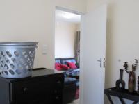 Bed Room 2 - 7 square meters of property in Sharon Park