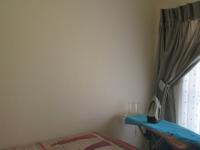 Bed Room 2 - 7 square meters of property in Sharon Park