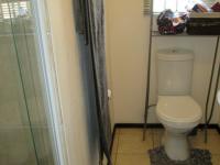 Main Bathroom - 4 square meters of property in Sharon Park