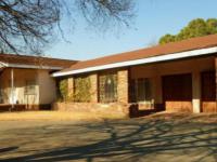 Front View of property in Benoni