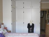Main Bedroom - 16 square meters of property in Brakpan
