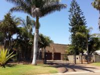 5 Bedroom 4 Bathroom House for Sale for sale in Polokwane