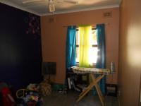 Bed Room 1 - 13 square meters of property in Park Hill