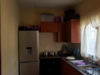 Kitchen - 12 square meters of property in Die Bult