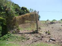 Front View of property in Margate